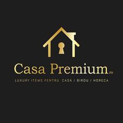 Casa Premium