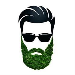 Razvan Barbershop