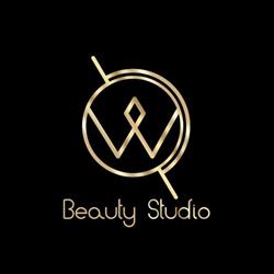 W Beauty Studio