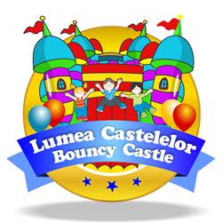Lumea Castelelor