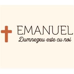 Biserica Baptista Emanuel