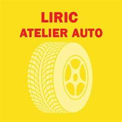 Liric