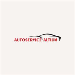 Altium Service Auto & ITP
