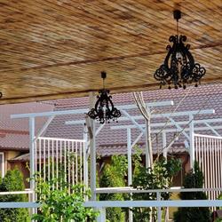 BM PUB & POOL  (BM Ballroom)