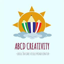 ABCD CREATIVITY