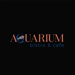 Aquarium Bistro&Cafe