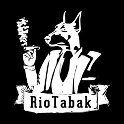 RioTabak Rogerius