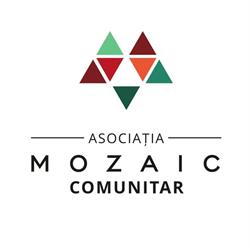 Asociaţia Mozaic Comunitar