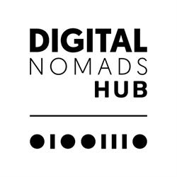 Digital Nomads Hub