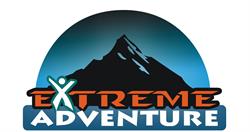 Extreme Adventure