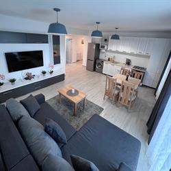 Fiesta Apartments