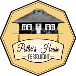 Potter's House
