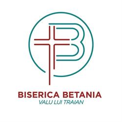 Biserica Betania Valu lui Traian