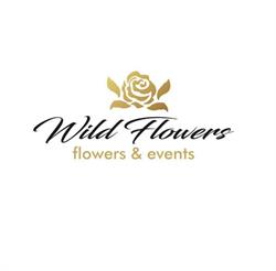 Wild Flowers