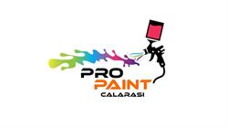 ProPaint Călăraşi