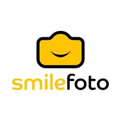 Smile FOTO