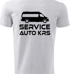 Service Auto Krs