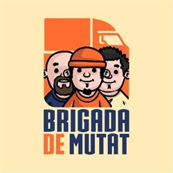 Brigada de Mutat