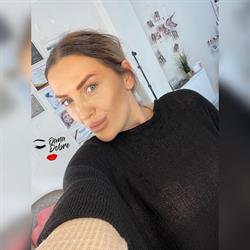 Oana Dobre