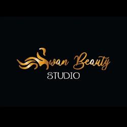 Swan Beauty Studio