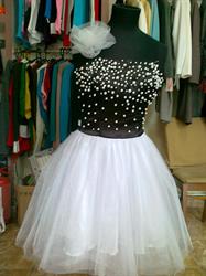 Bella Design