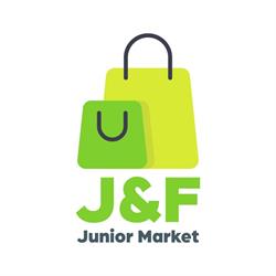 J&F Junior Market