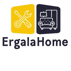 ErgalaHome