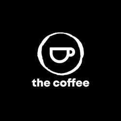the coffee