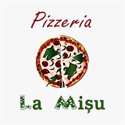 Pizzeria la Misu