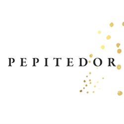 Pepitedor