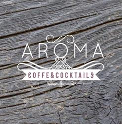 Aroma