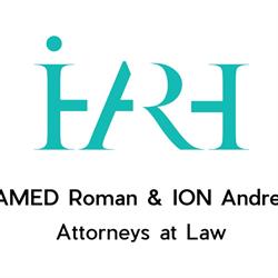 Legal to Business Law Office