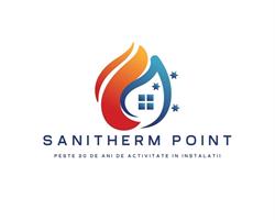 Sanitherm Point