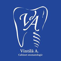 Vintilă A. - Cabinet Stomatologic