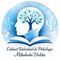 Cabinet Individual de Psihologie Mihalache Violeta