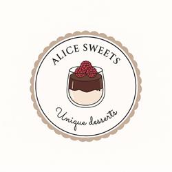 Alice Sweets