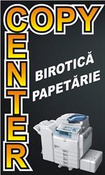Copy Center Obcini