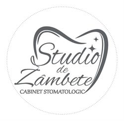 Studio de Zâmbete