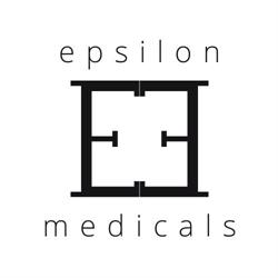 Epsilon Medicals