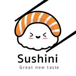 SushiNi