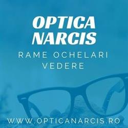 Optica Narcis