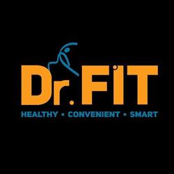 Dr.FIT