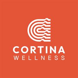 Cortina Wellness