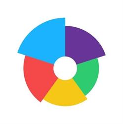 Centrul Diversity de Interventie in Autism