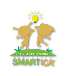 Smartick Kids Club