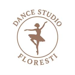 Dance Studio Floreşti