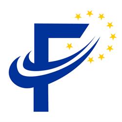 Finantatorii
