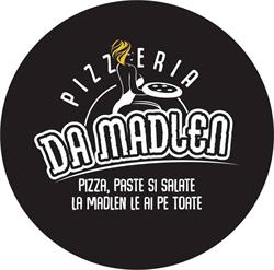 Pizzeria Da Madlen