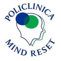 Policlinica Mind Reset