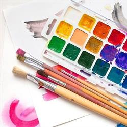 Lucan Art Studio